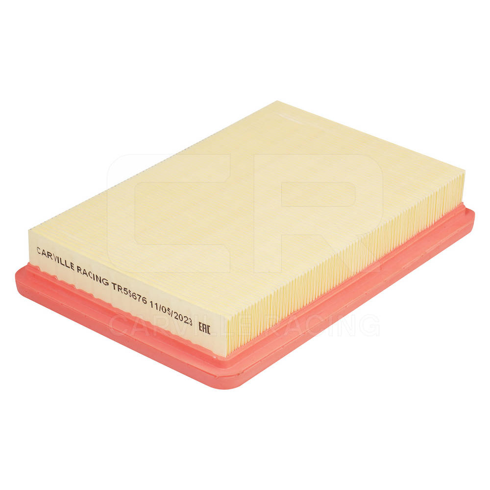 Air Filter (TR55676)