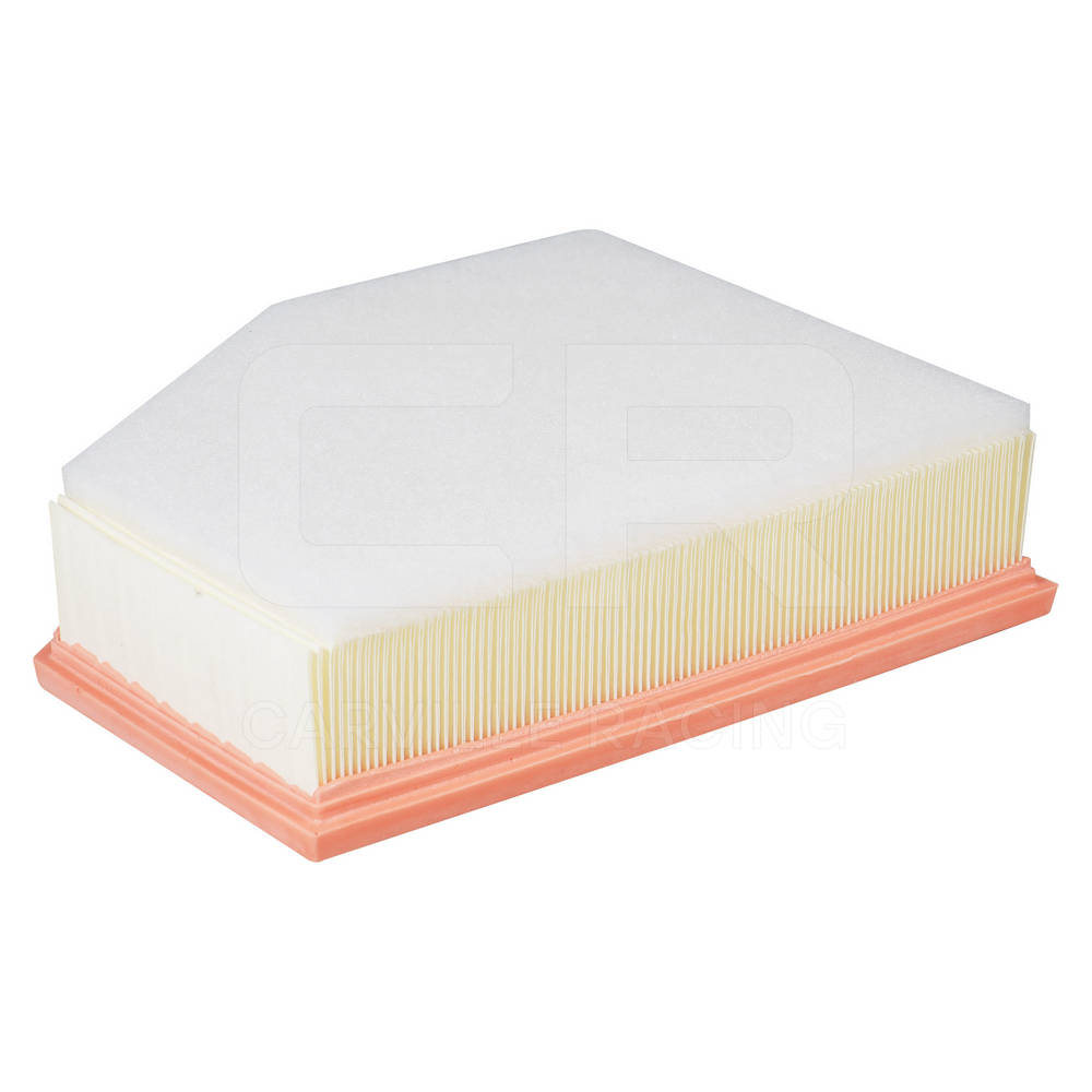 Air Filter (TR28037)