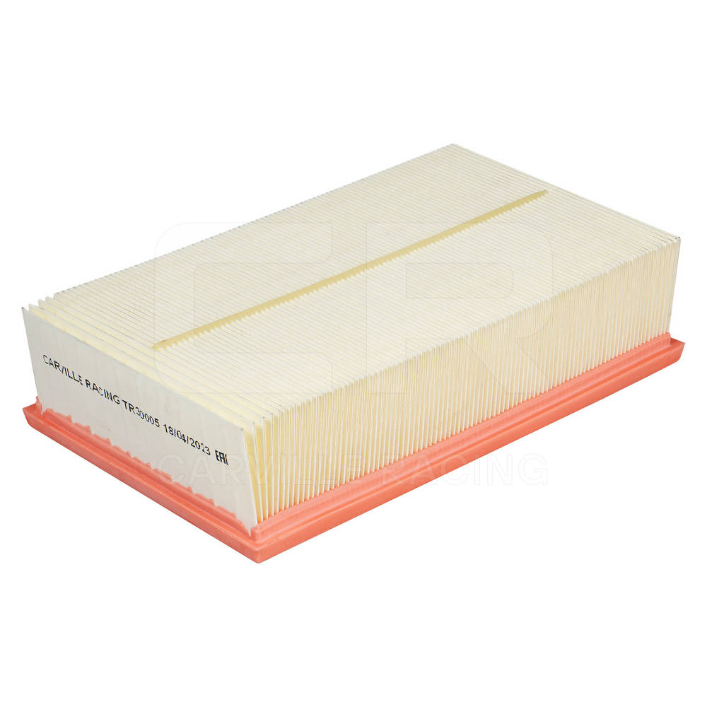 Air Filter (TR30005)