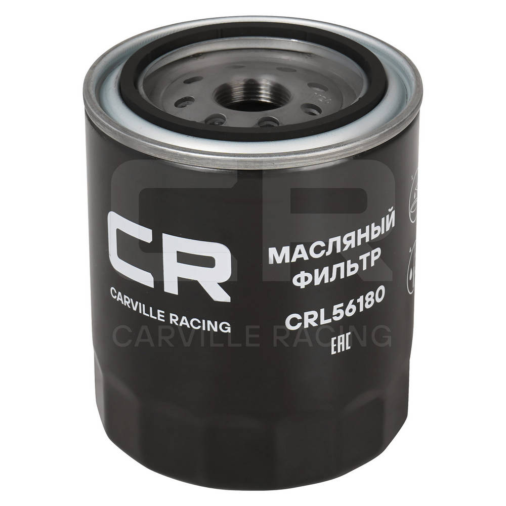 Oil Filter (CRL56180)