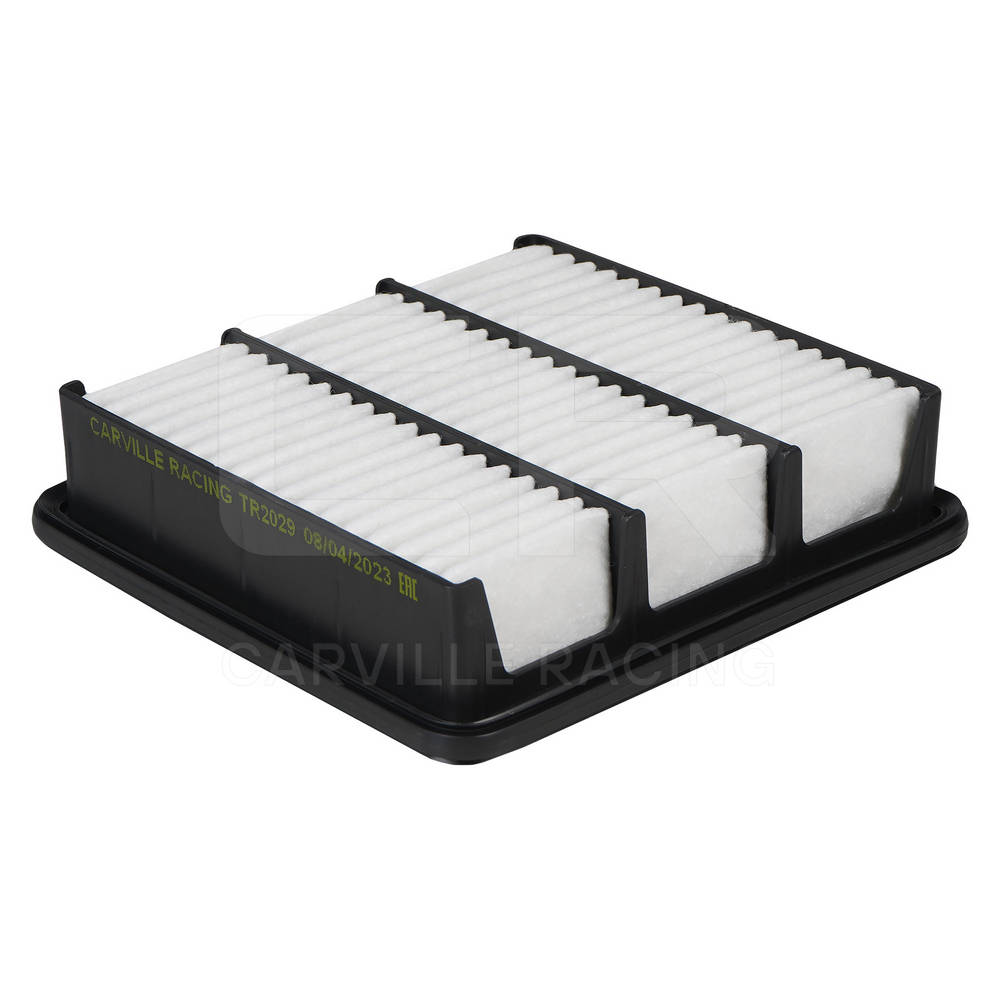 Air Filter (TR2029)