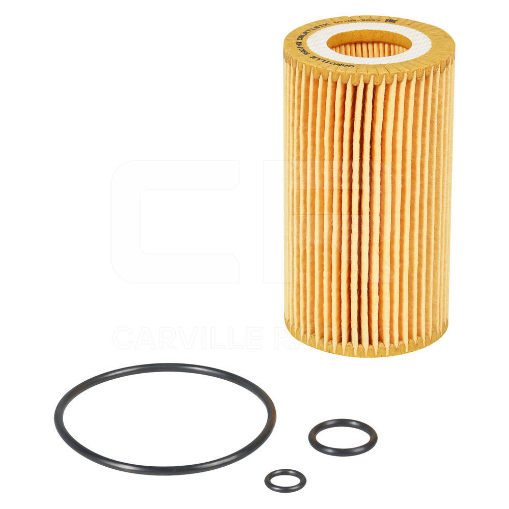 Oil Filter (CRLR7181K)