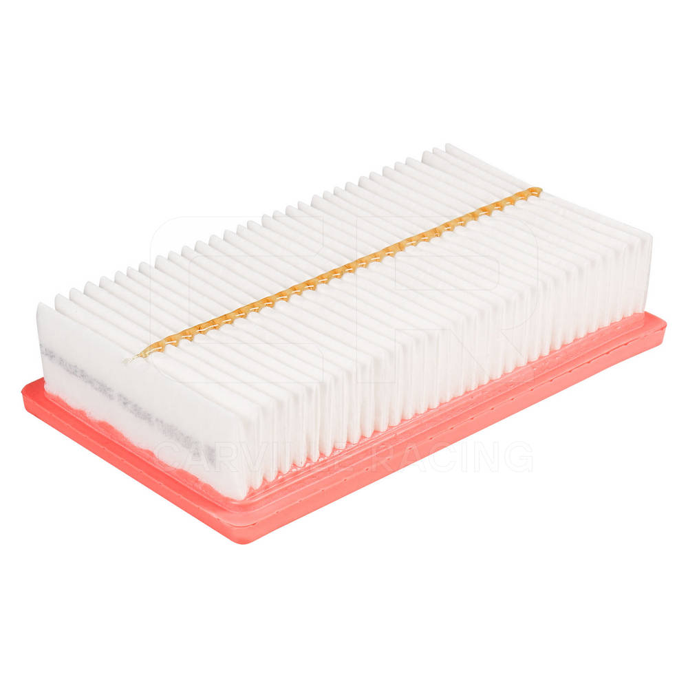 Air Filter (TR26048)