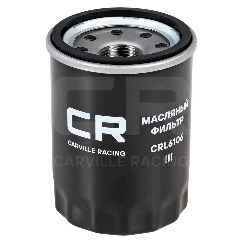 Oil Filter (CRL6106)