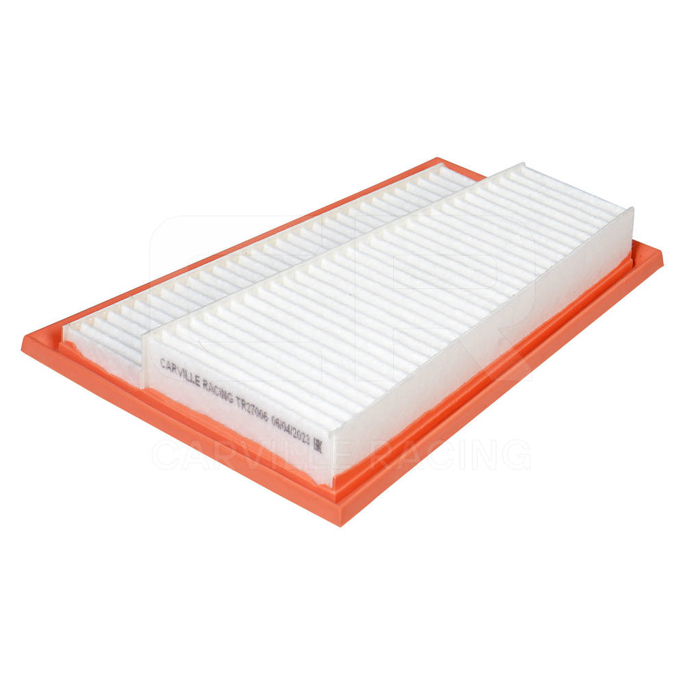 Air Filter (TR27006)