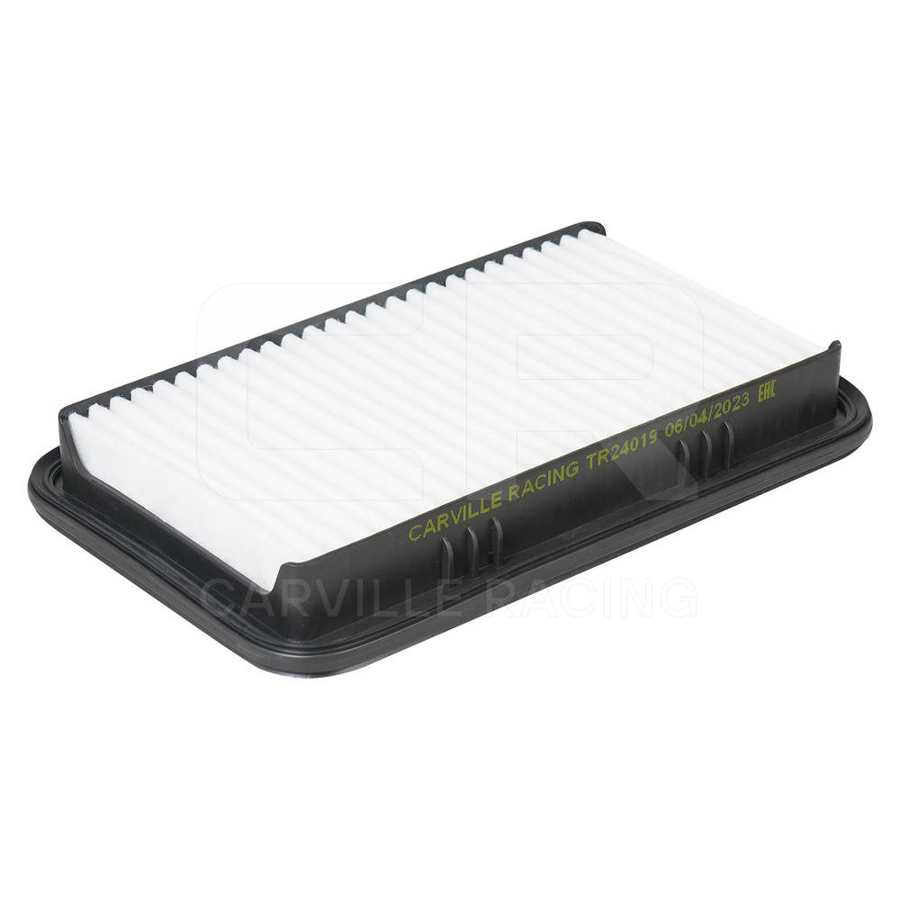 Air Filter (TR24019)