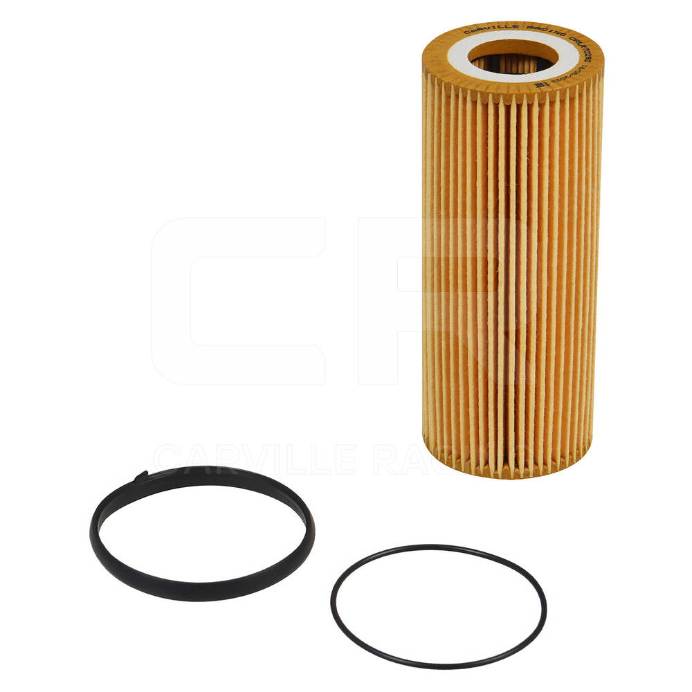 Oil Filter (CRLR7029Z)