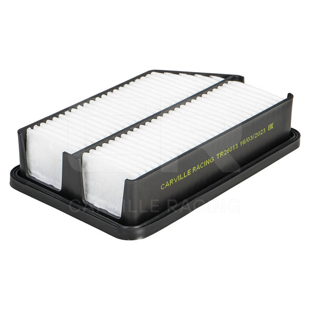 Air Filter (TR26013)