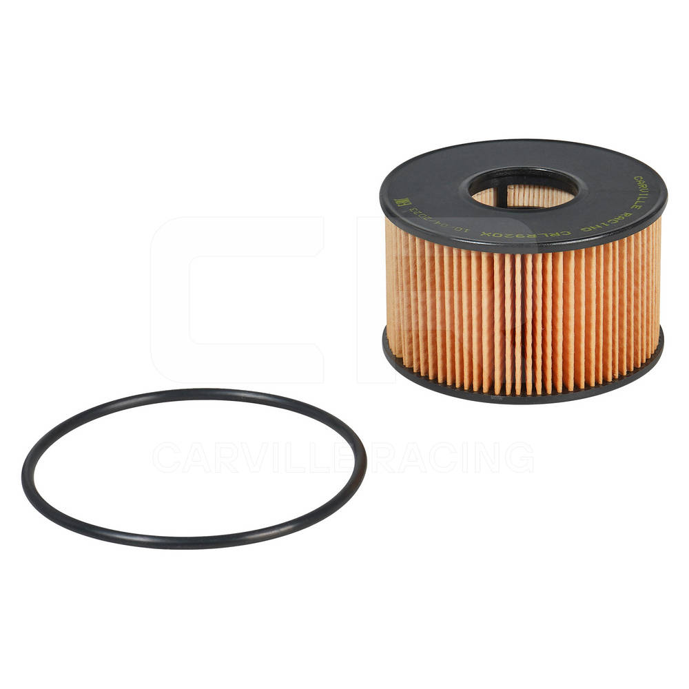 Oil Filter (CRLR920X)