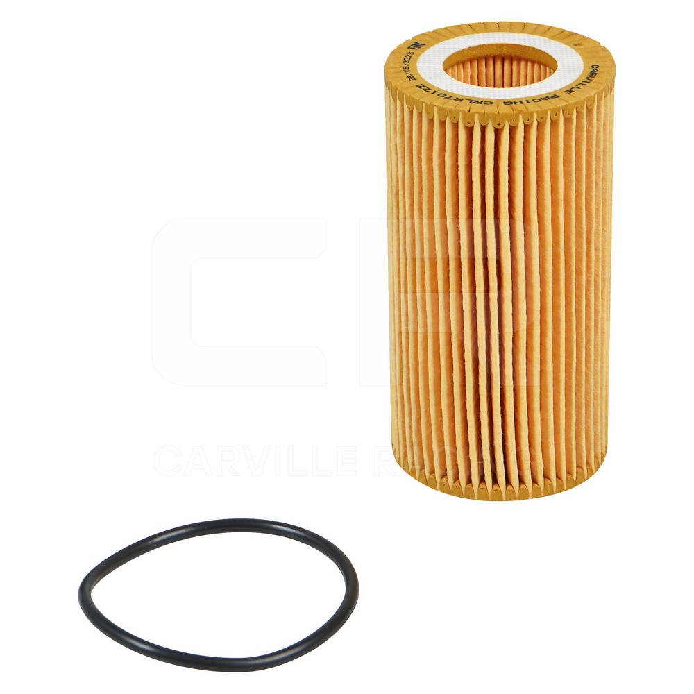 Oil Filter (CRLR7012Z)