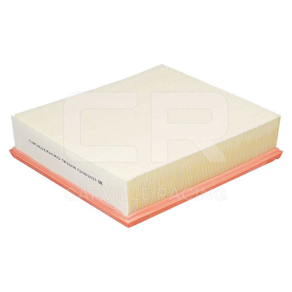 Air Filter (TR32338)