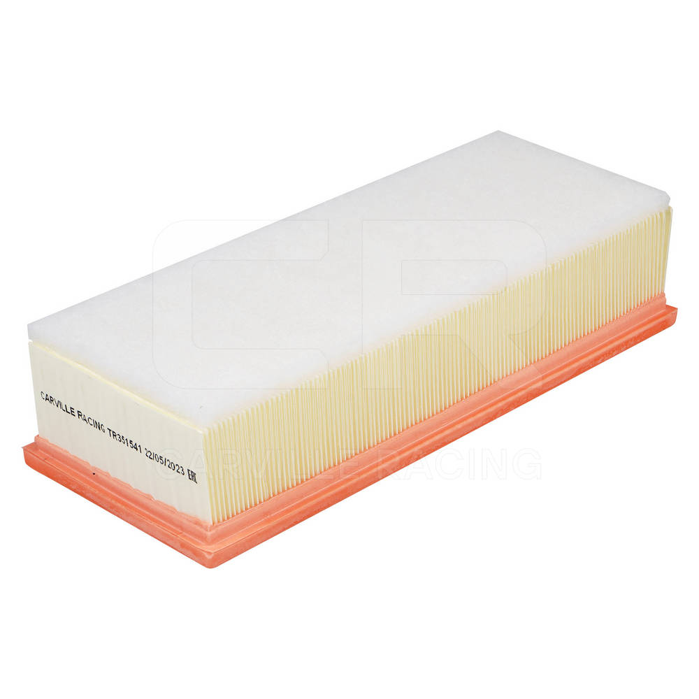 Air Filter (TR351541)