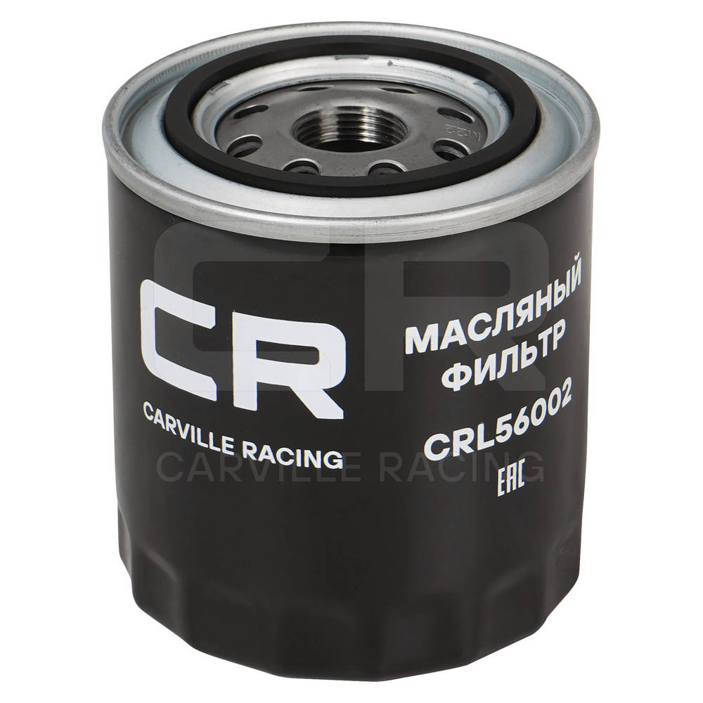 Oil Filter (CRL56002)