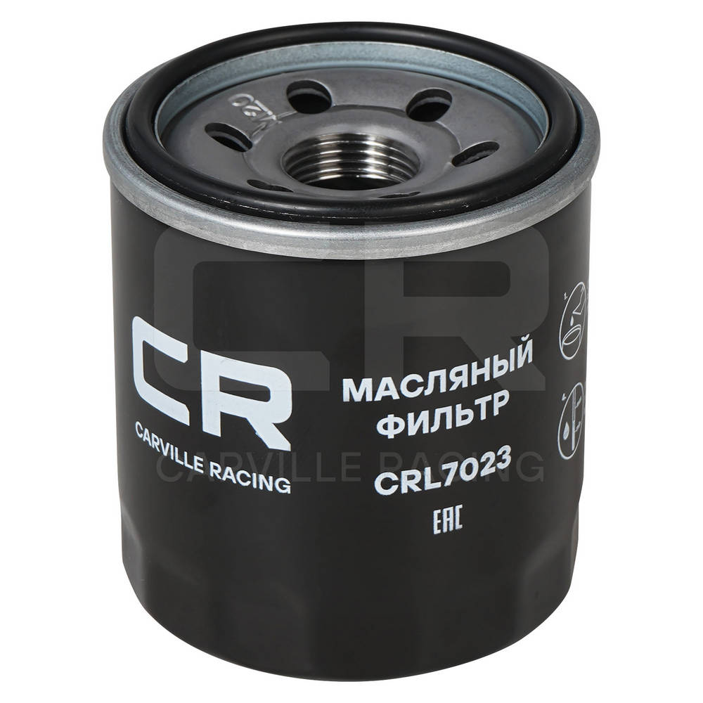 Oil Filter (CRL7023)