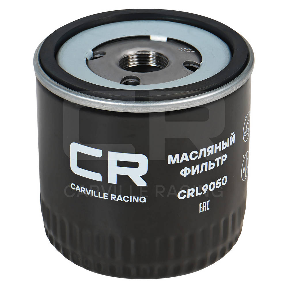 Oil Filter (CRL9050)