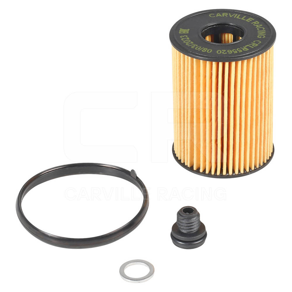 Oil Filter (CRLR55620)