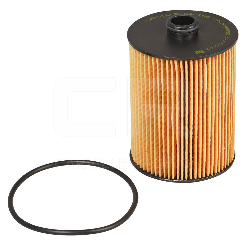 Oil Filter (CRLR8009Z)