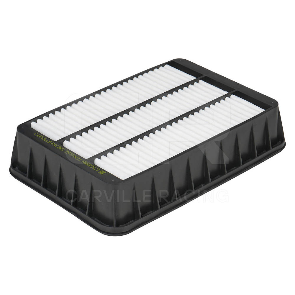 Air Filter (TR270031)