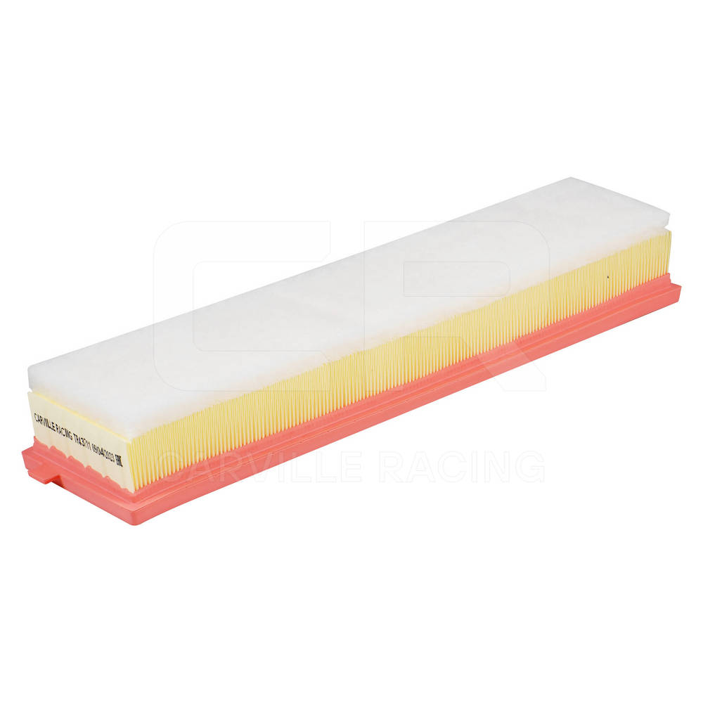 Air Filter (TR43711)