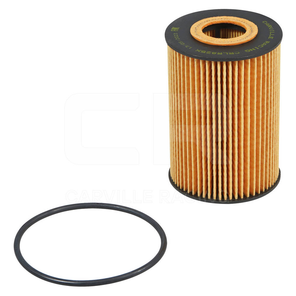 Oil Filter (CRLR825X)