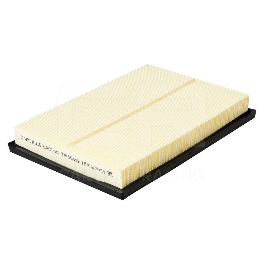 Air Filter (TR55409)