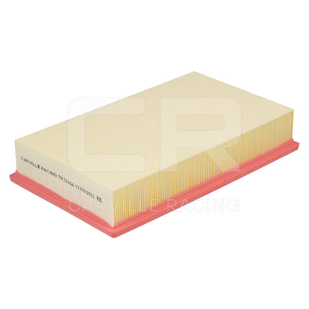 Air Filter (TR32164)