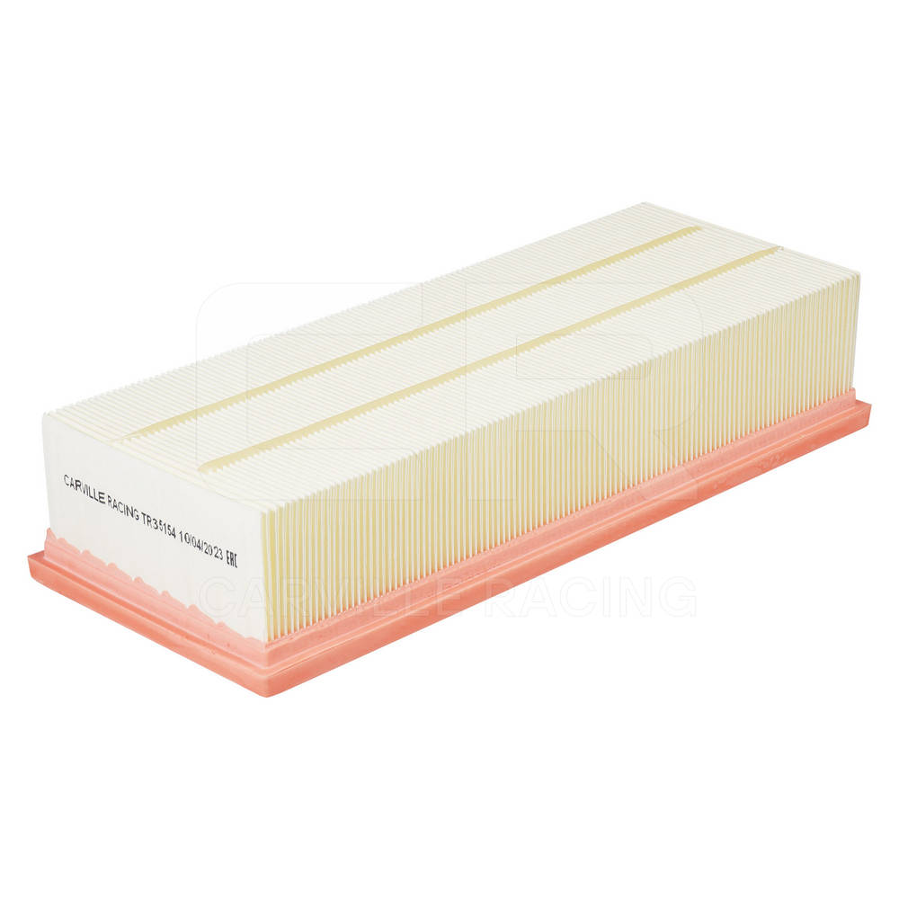 Air Filter (TR35154)