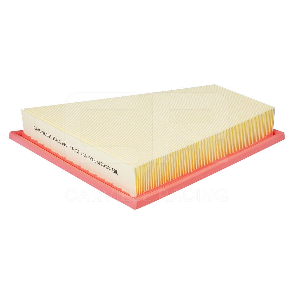 Air Filter (TR27125)