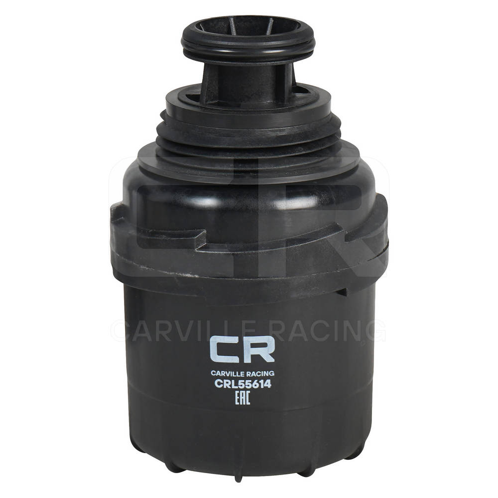 Oil Filter (CRL55614)