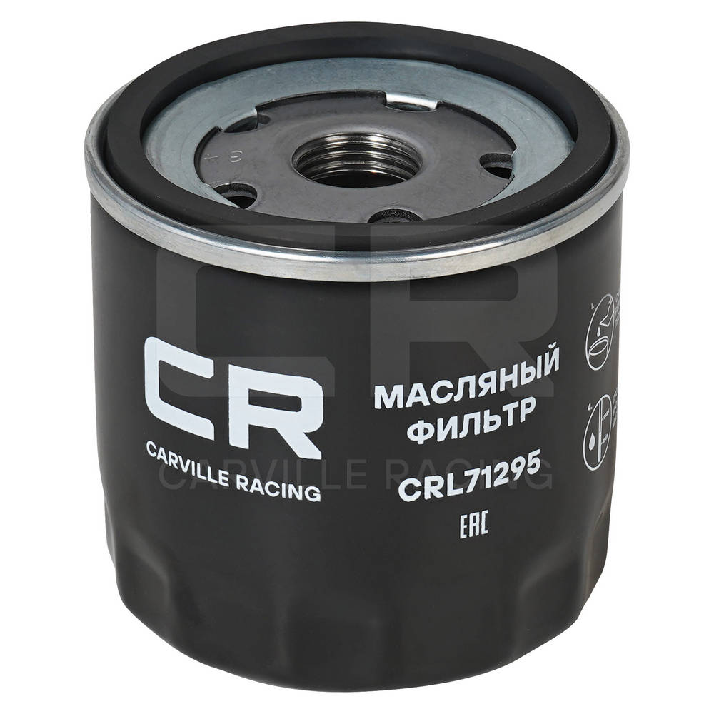 Oil Filter (CRL71295)