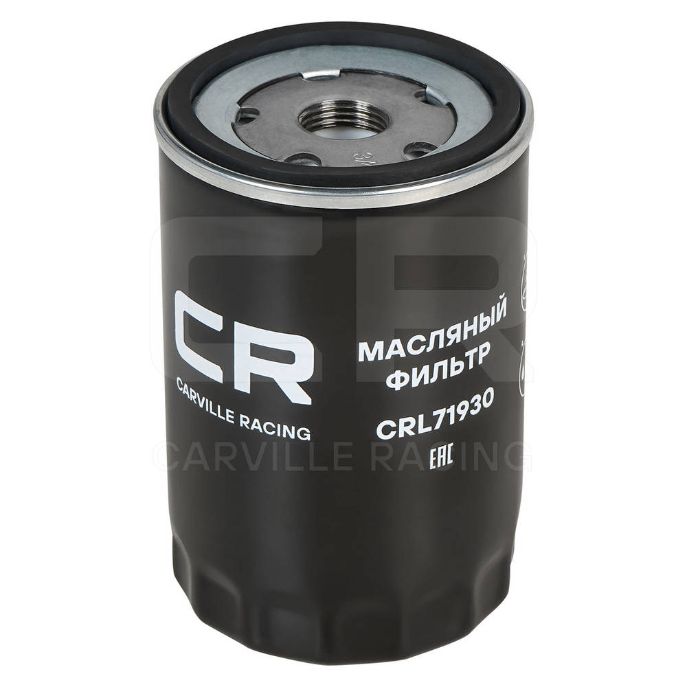Oil Filter (CRL71930)