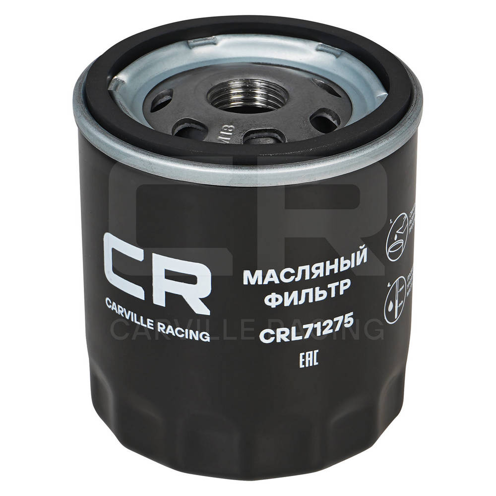 Oil Filter (CRL71275)