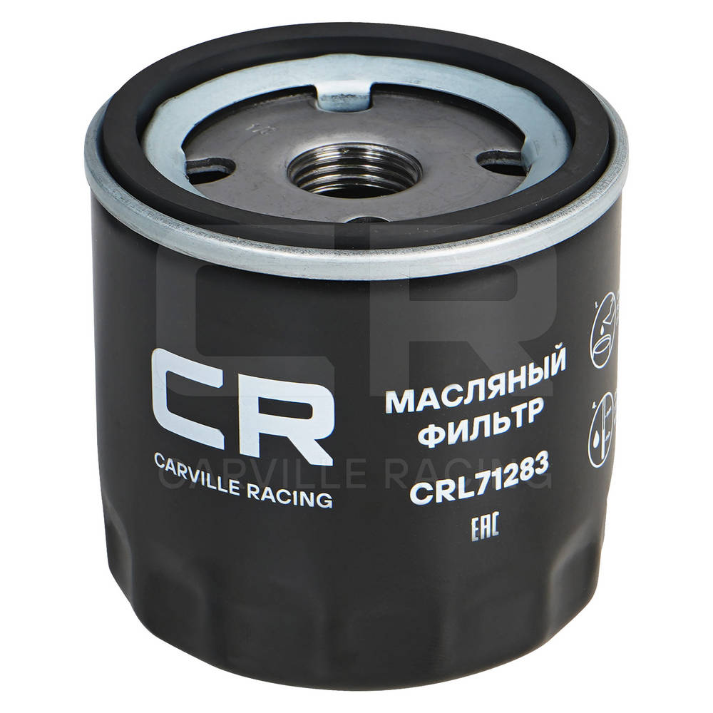 Oil Filter (CRL71283)