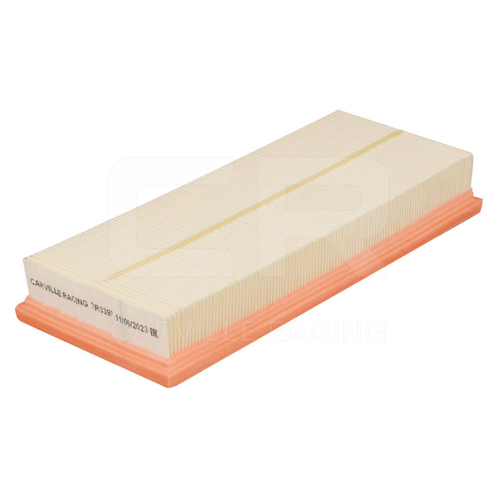 Air Filter (TR3397)