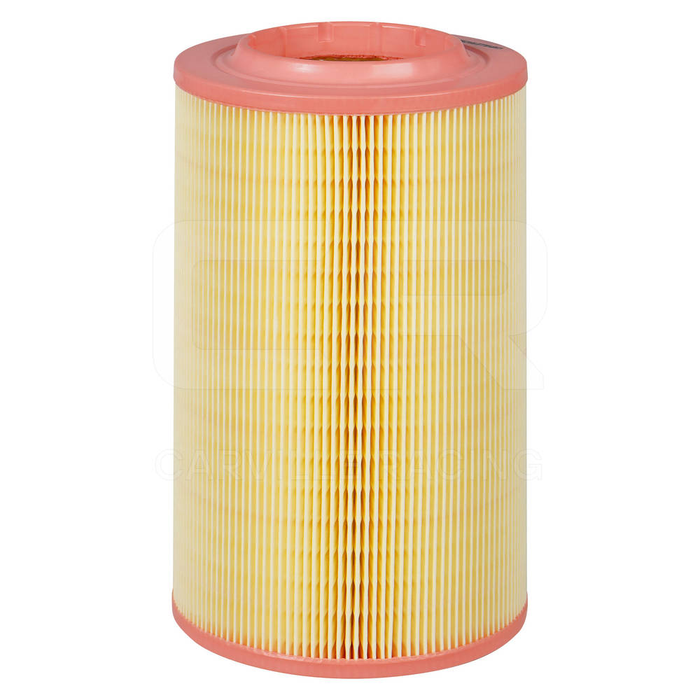 Air Filter (TR17237)