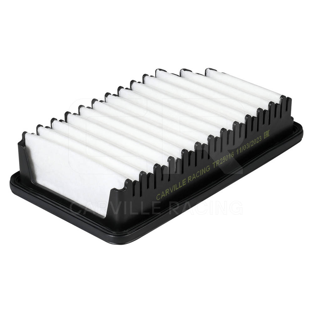Air Filter (TR25016)