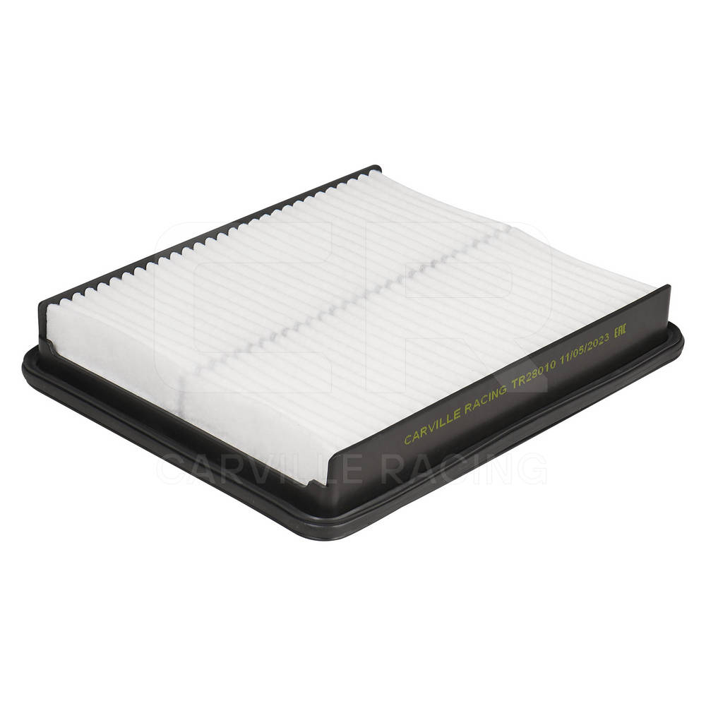 Air Filter (TR28010)