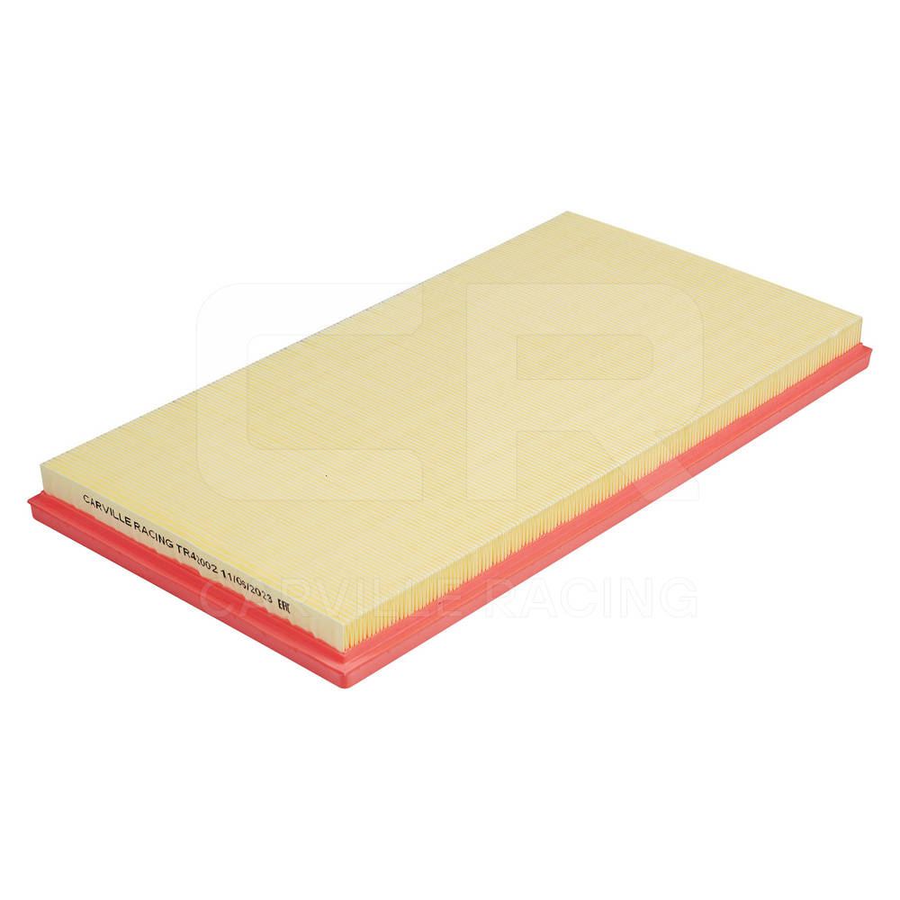 Air Filter (TR42002)