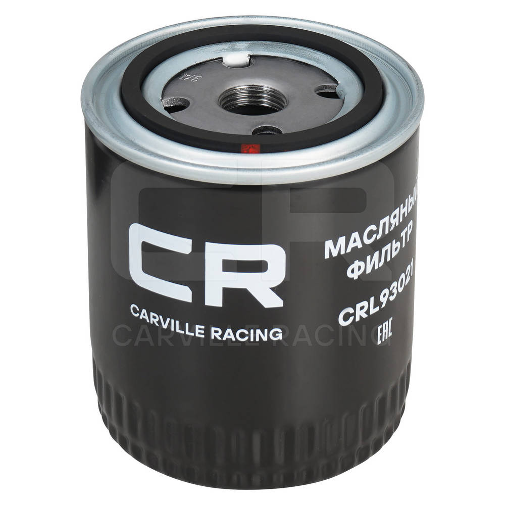 Oil Filter (CRL93021)