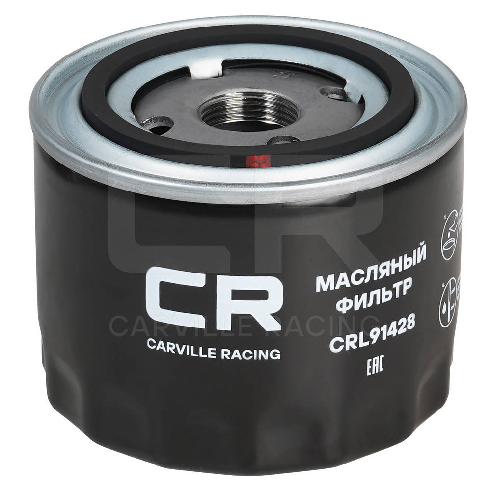 Oil Filter (CRL91428)