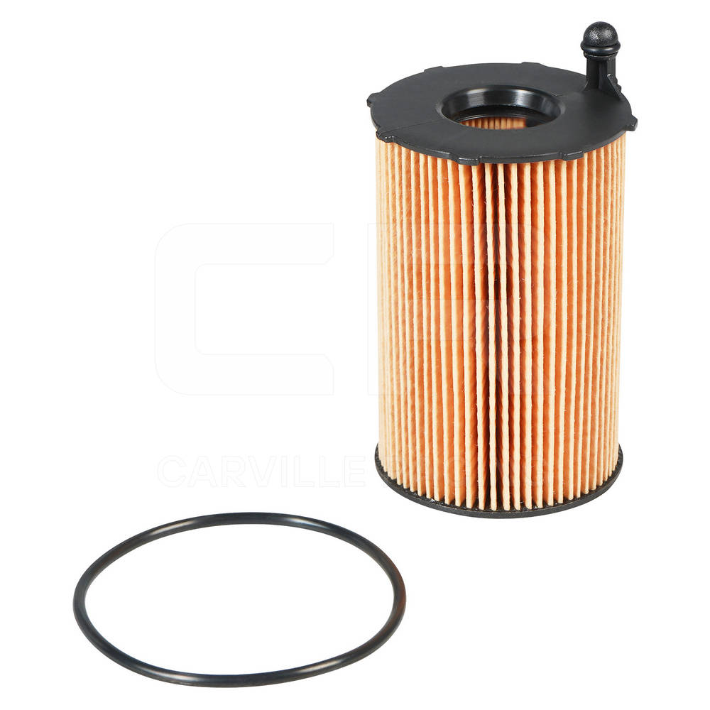 Oil Filter (CRLR8005Z)