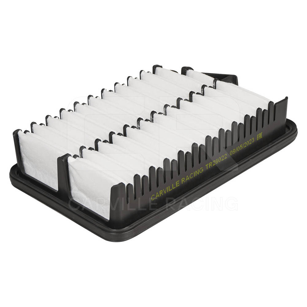 Air Filter (TR26022)