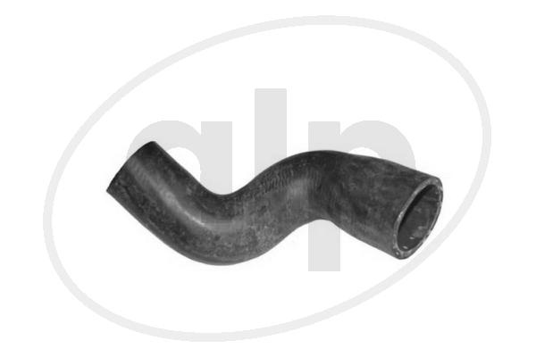 Radiator Hose (ALP-003680)