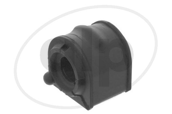 Mounting, stabiliser bar (ALP-002660)