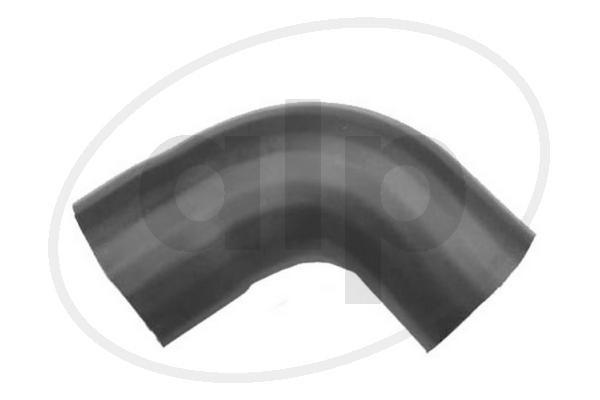 Charge Air Hose (ALP-005660)
