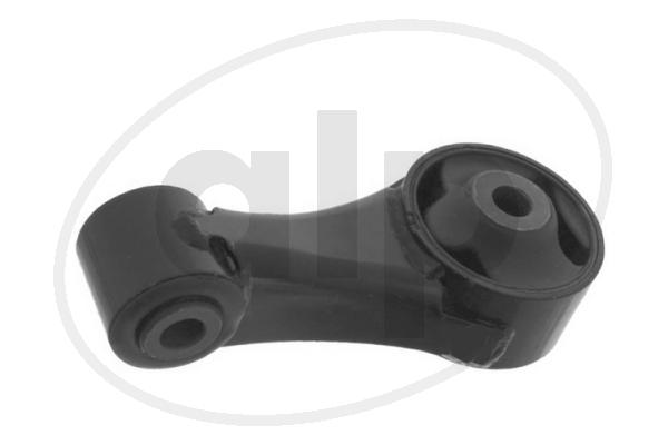 Mounting, engine (ALP-002557)