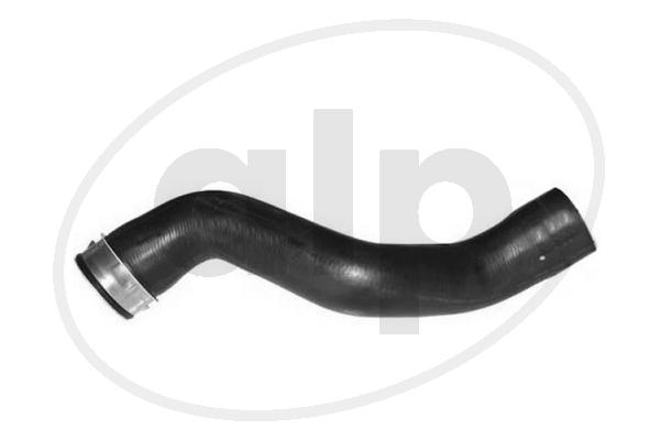 Charge Air Hose (ALP-005717)