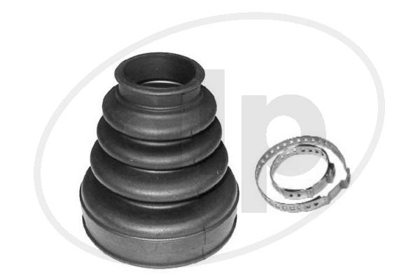 Bellow Kit, drive shaft (ALP-000430)
