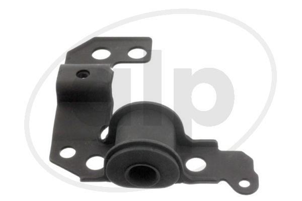 Mounting, control/trailing arm (ALP-002361)