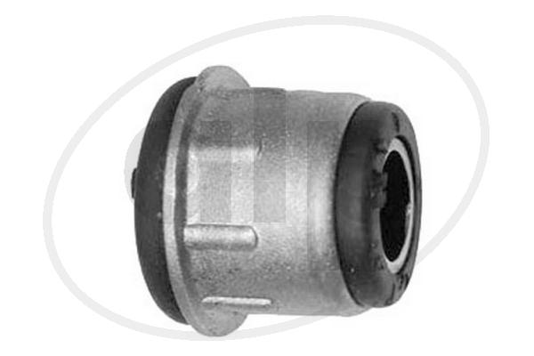 Mounting, control/trailing arm (ALP-000140)
